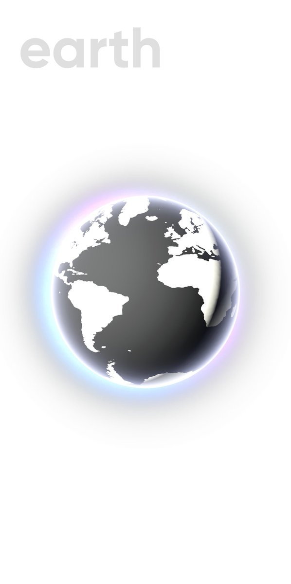 peernewworldJP's tweet photo. まもなく… #peer #ComingSoon https://t.co/0UD52MU9a3