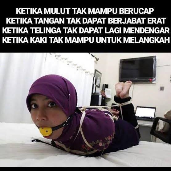 Tri Nugraha R. tweet media