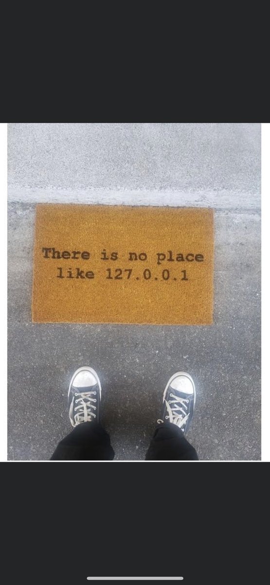 JakeDobler's tweet photo. I need this https://t.co/ryzcfy8ytQ