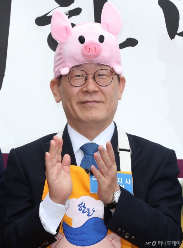 #주69시간반대

#포괄임금제폐지

#학자금경감법도입