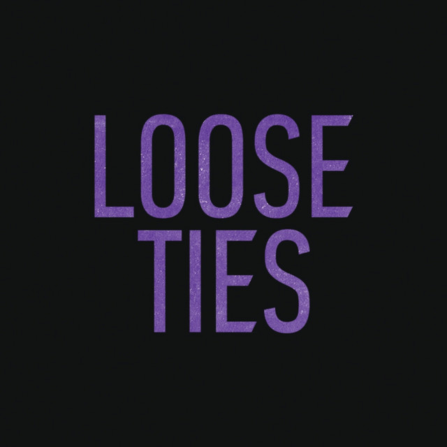 The vocals, delivered by lead singer Despoina Thoma, are powerful and emotive, adding another layer of energy to the already lively instrumentation.

Click for more bsapp.ai/VHInztzed

#vocal #greekmusic #sound #sing #song #greece #Superhuman #giveitaspin #genre