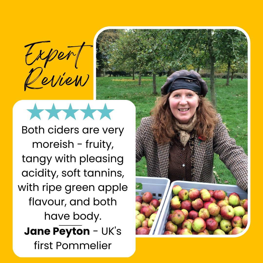 Maiden.Mill tweet media