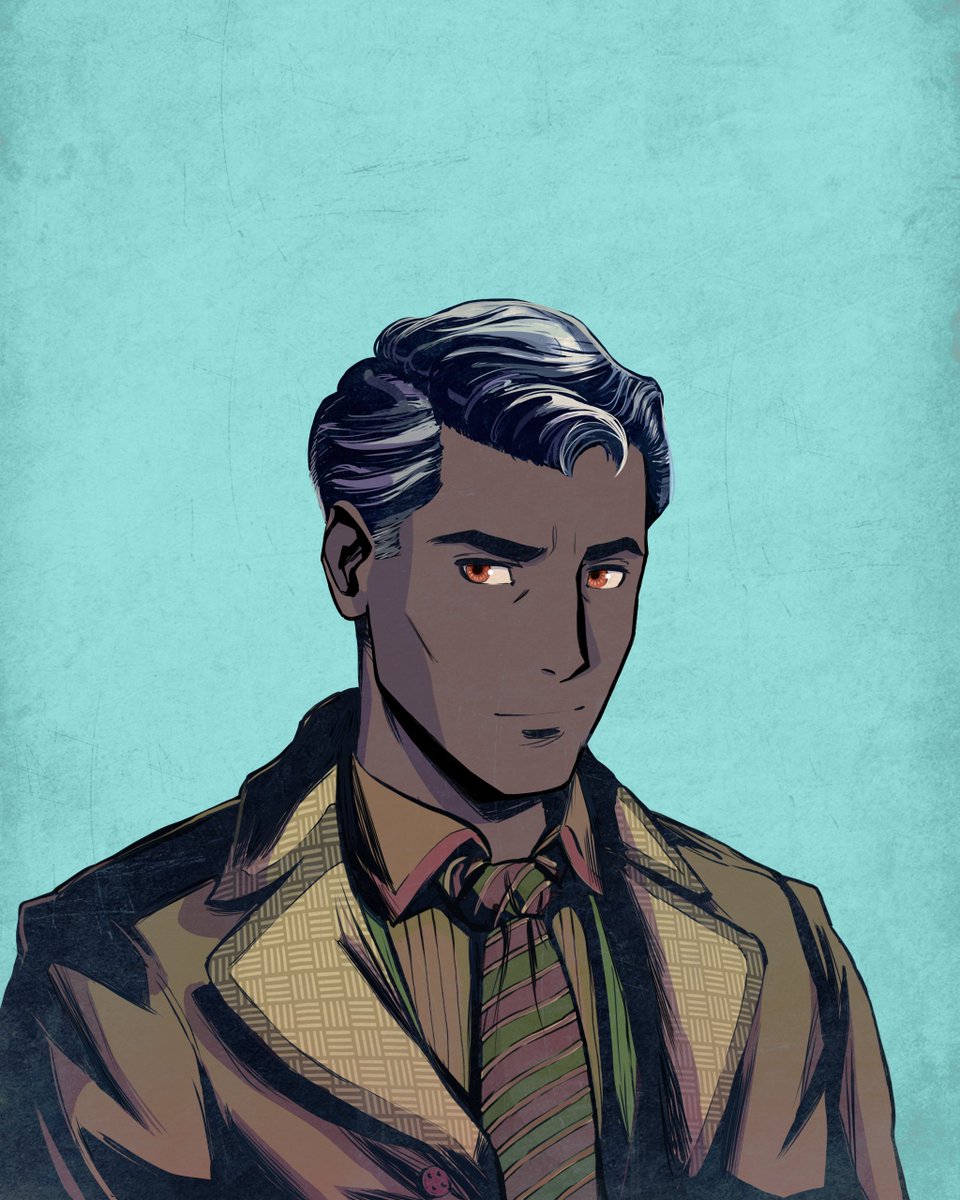 LNCN__'s tweet photo. Finally got a new #NewProfilePic! @MadLadsNFT #FockingMad https://t.co/93ceIm7Zok