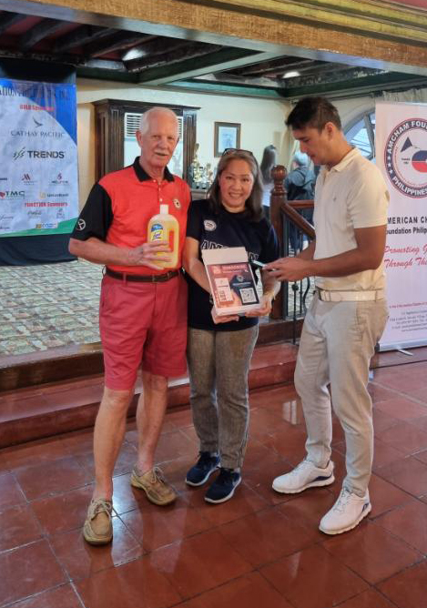 AmChamPH's tweet photo. Join our growing community of YouTube subscribers for exclusive access to our podcasts, where we discuss important topics relevant to business, economy and advocacy. Subscribe now -> https://t.co/d7Cw5Nzm8x
#AmChamPhilippines #AmChamEvents #AmChamAdvocacies https://t.co/E0ksVdtSbl