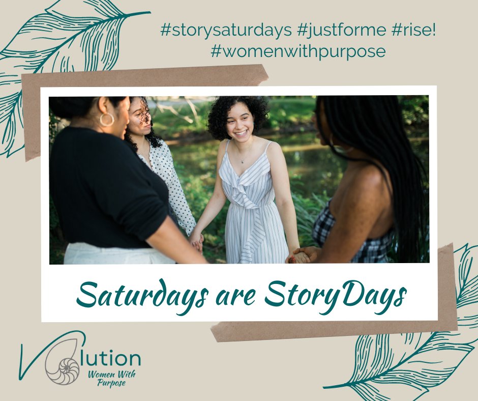 AngelaGailJames's tweet photo. Nothing inspires me more than stories of the triumph of the human Spirit; of how others have overcome what seems to be insurmountable odds coming out on the other side with so much wisdom to share. These stories inspire, give others hops where perhaps they have none. Share your s https://t.co/VzZEMXncjT