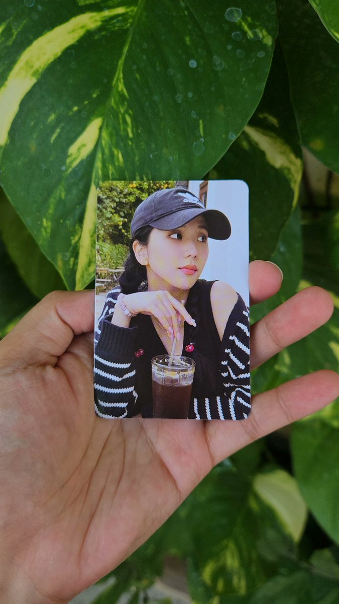 JISOOstainable's tweet photo. COFFEESOO JUST ARRIVED
KINIKILIG AKO!
WAAAAAAA ๐๐๐
tysm sa fast & very efas na transaction ๐ซฐ๐ผ
#newi_feedbacks #DKT_feedbacks
@chichi_koyy @Chichii_3 https://t.co/xM67UwEqXk