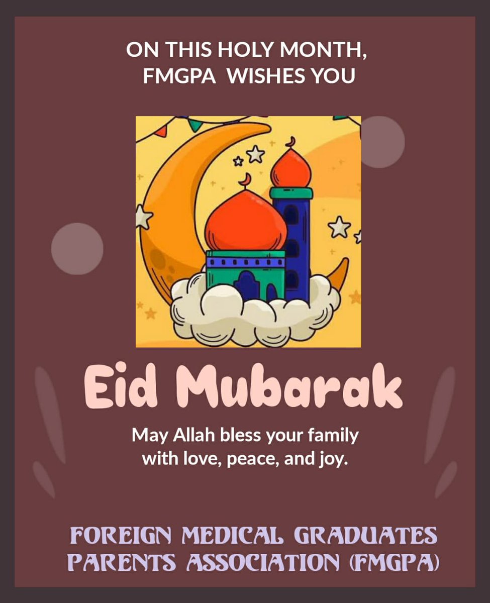 FMGPA tweet media