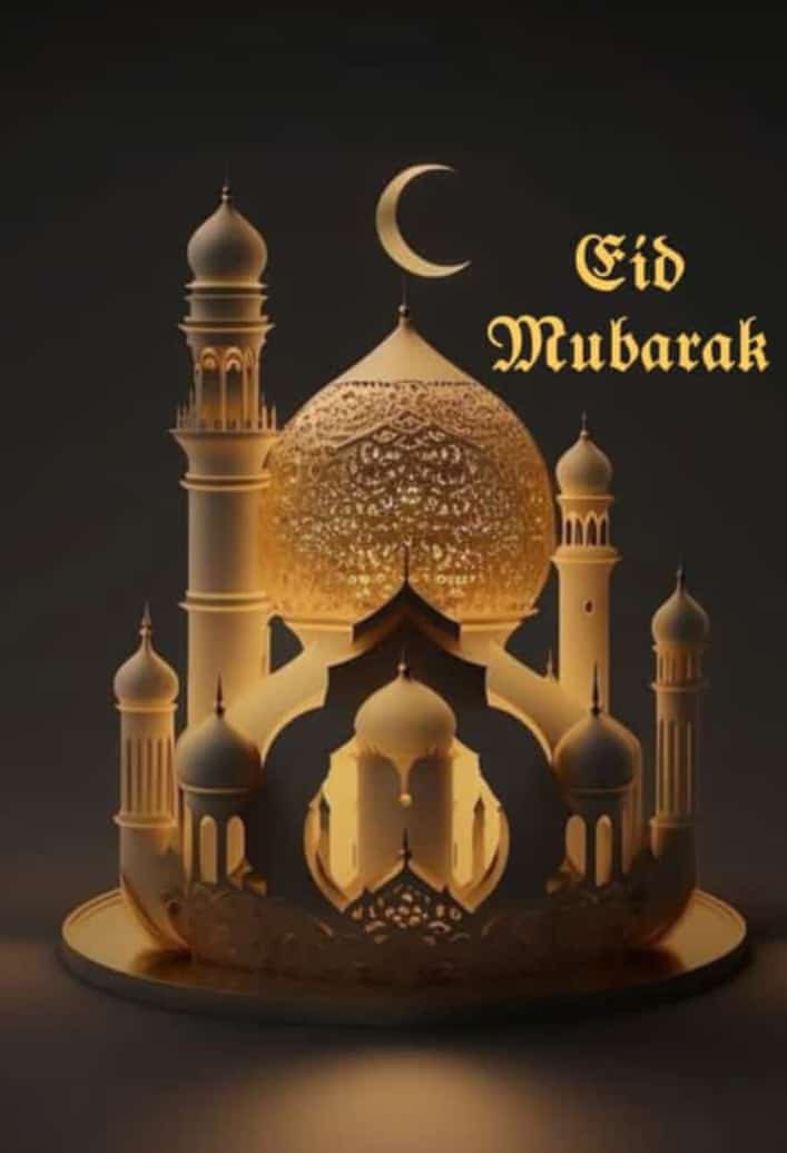 shabeer03998669's tweet photo. eid https://t.co/Cq7UEwRBIr