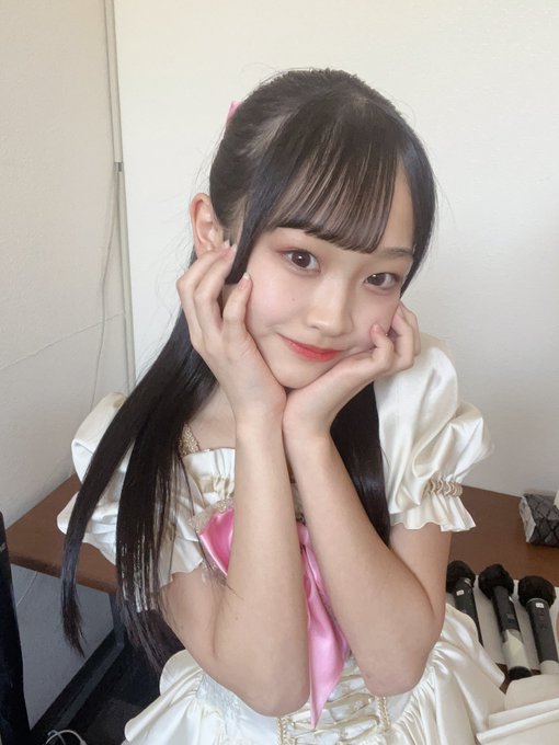 Twitterのコスプレ画像23