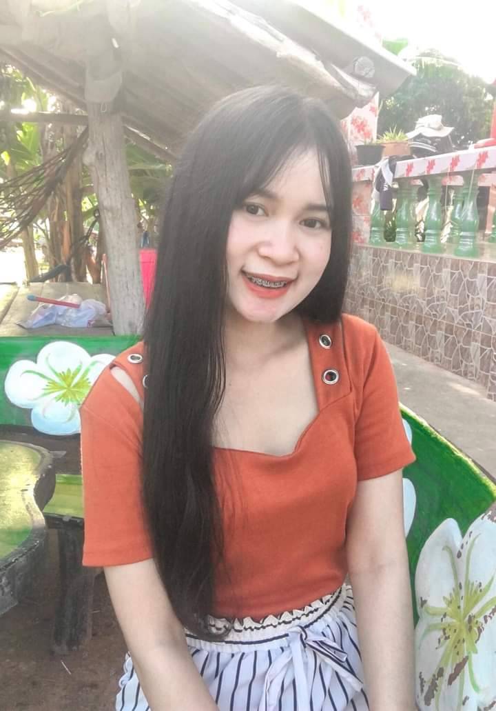 jpbozqcpyvli85's tweet photo. #รับงานสกลนคร
รับงานสกลนคร

ไอดี 👉552gim
👉🧡😍😍🧡 https://t.co/KV5N4Xd3lQ