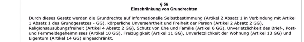 ArtemisNewsBlog's tweet photo. #Kretschmann + #CDU #Foltergesetz #Psykhg Putschen die #Menschenwürde der unschuldig verhafteten #politischenGefangenen in der #Psychiatrie @NSAGov @wikileaks https://t.co/GG6Fsm0Wbb