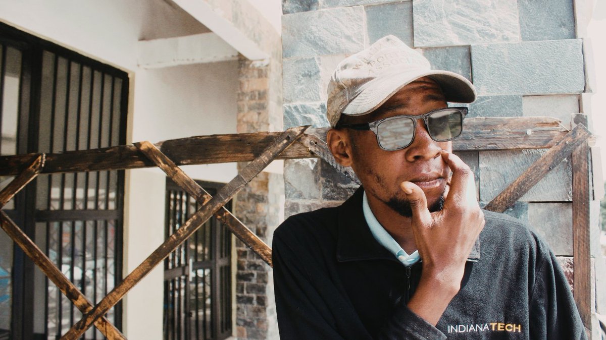 They made me leave but i made an entrance. 🎈
CEO moves /off to greater things .

#O38MOSTWANTED 
#SXDBOY