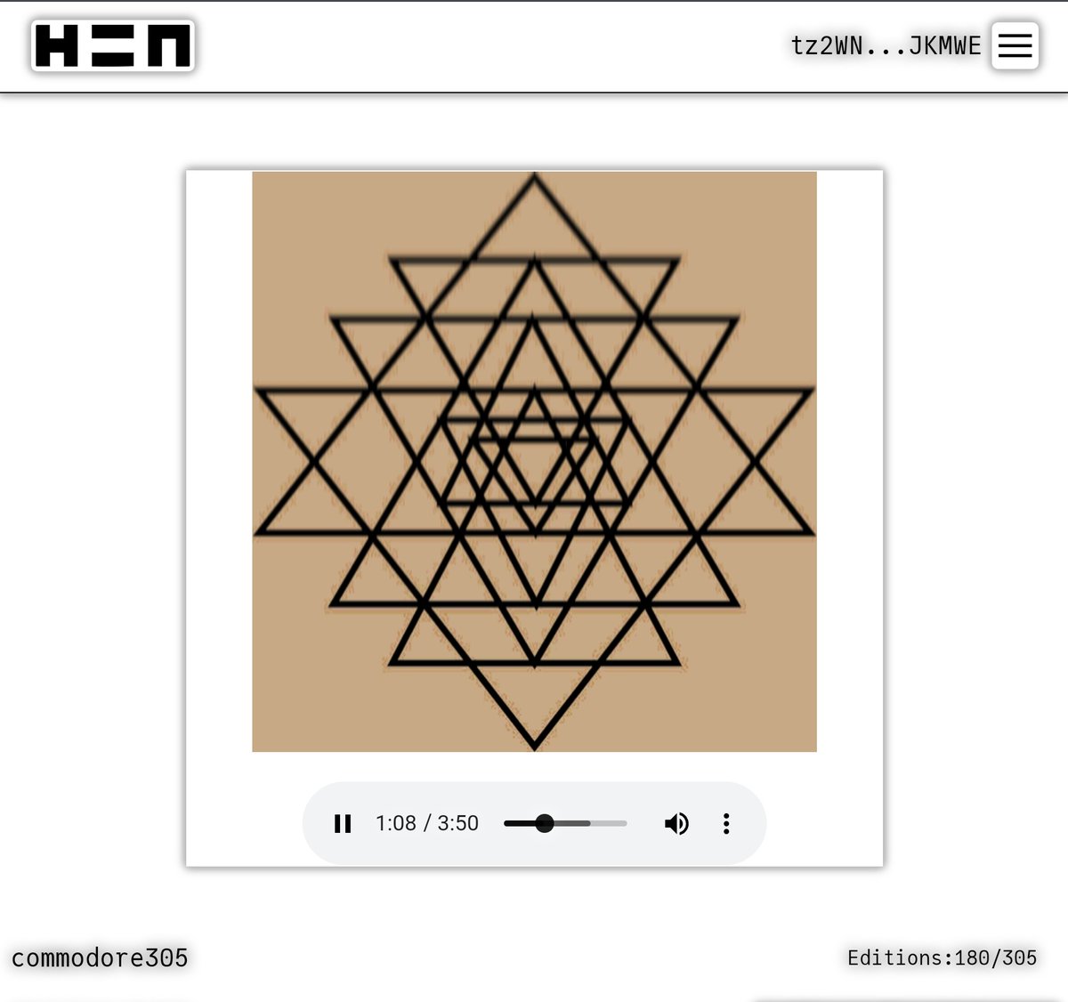 : magicCity tweet media