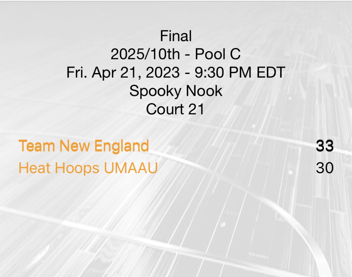 Juan_Correy's tweet photo. Our @LadyTne girls walk away with a W in a tough game at @SelectEventsBB! #LiveAtTheNook #DefendNE⚔️ https://t.co/aFYE5vDwL5