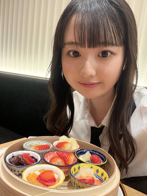 星乃みれいのTwitter画像15