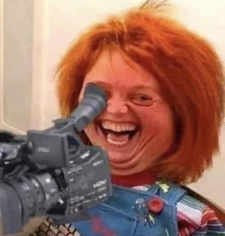 SMEstudios's tweet photo. @heshagain how id be filming this insane rant 😂😂😂💀 https://t.co/xGgcnJeXte
