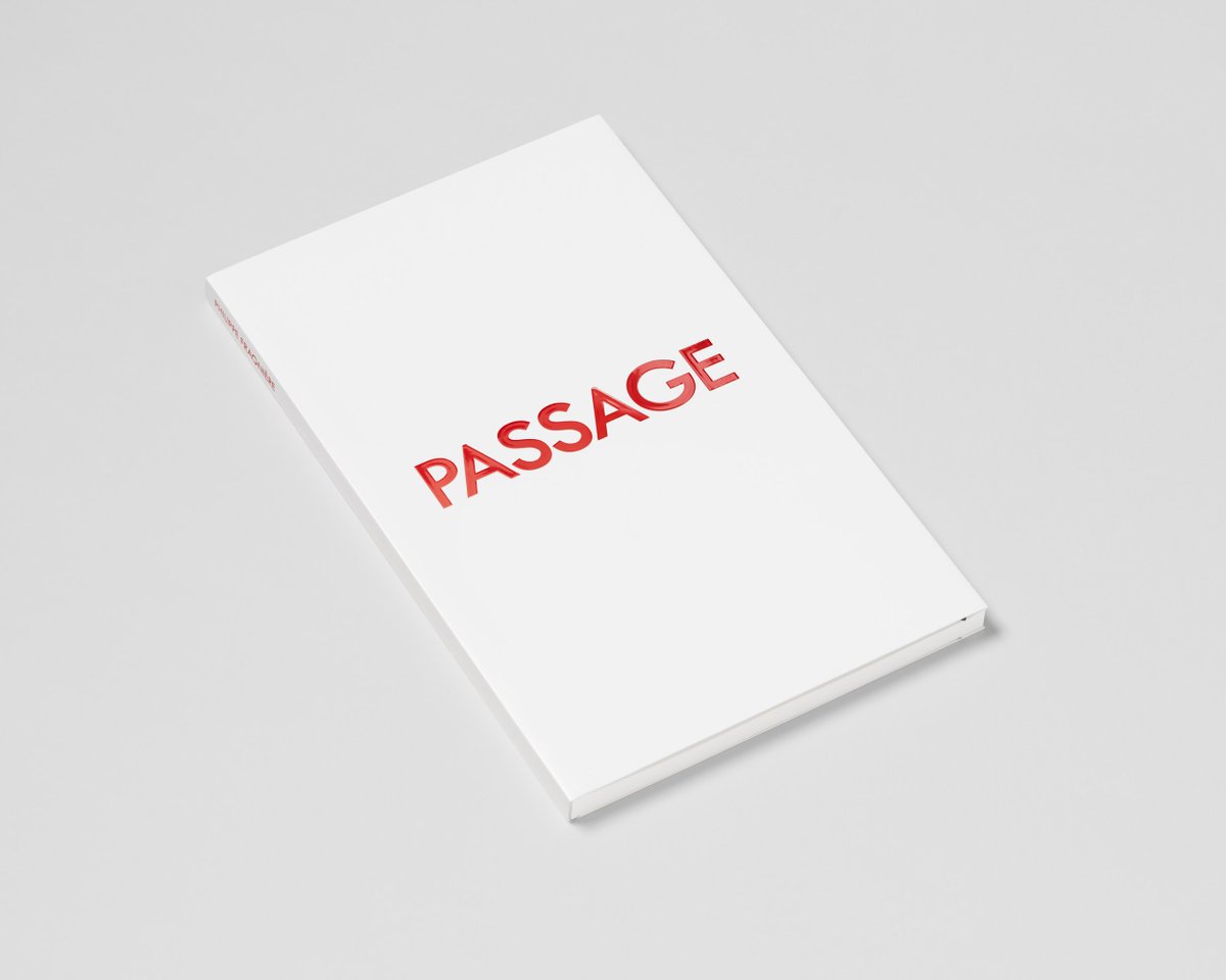twelve_books's tweet photo. 恵比寿「POST」@POST_BOOKS にて、スイス出身の写真家フィリップ・フラニエールの新刊『PASSAGE』の刊行を記念し作家本人が来日、4/28(金) 17時よりサイン会を開催いたします。
4/30(日)はワークショップも開催。作家との意見交換や参加者の作品レビューをしていただけます。
https://t.co/JdWMoiQkDC https://t.co/slQZyidY4G