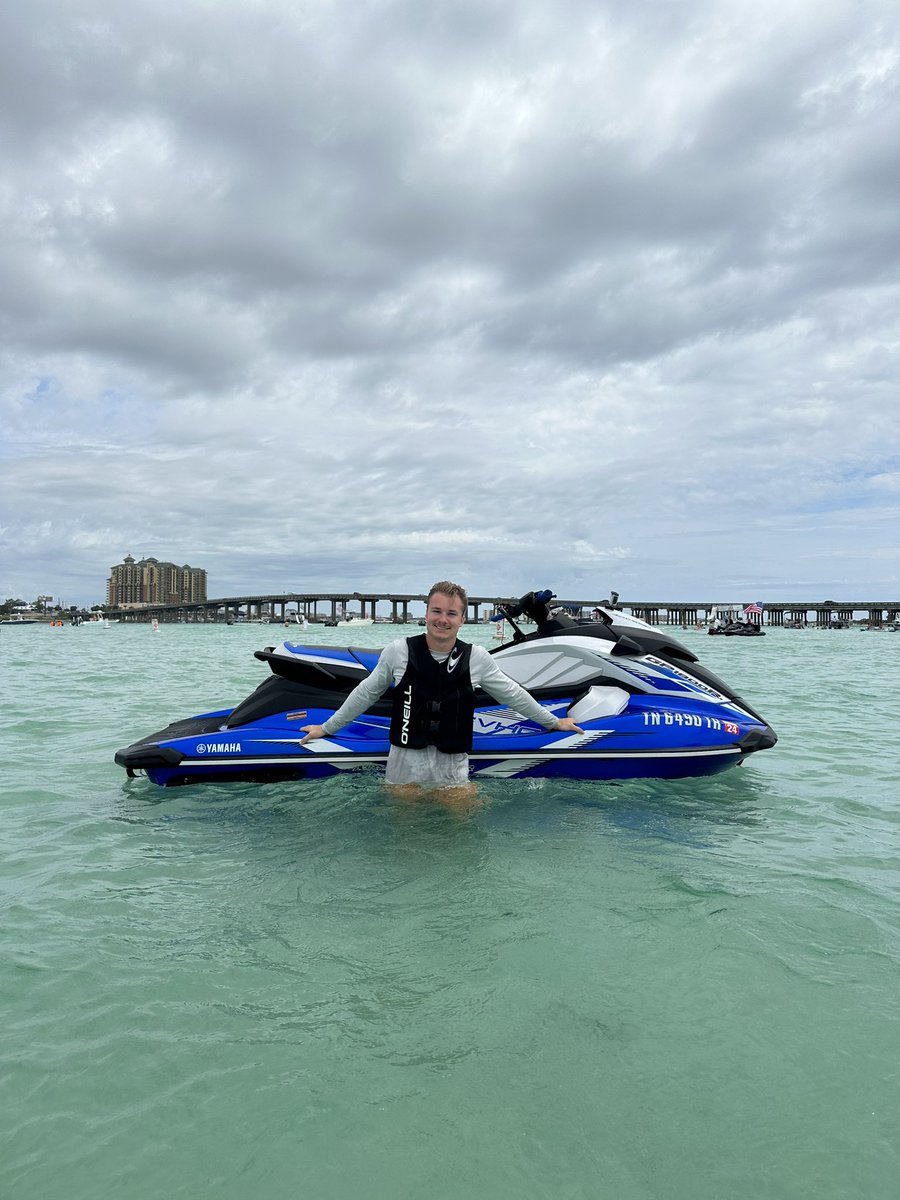 Brayden Huff tweet media