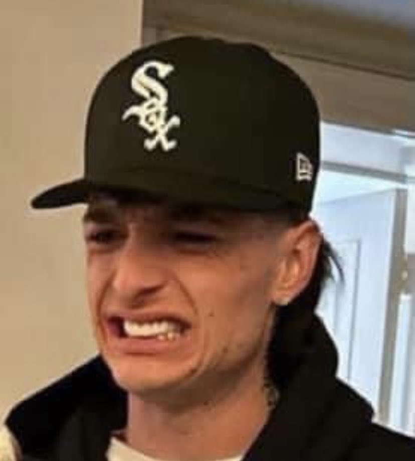 Saiperkz tweet media