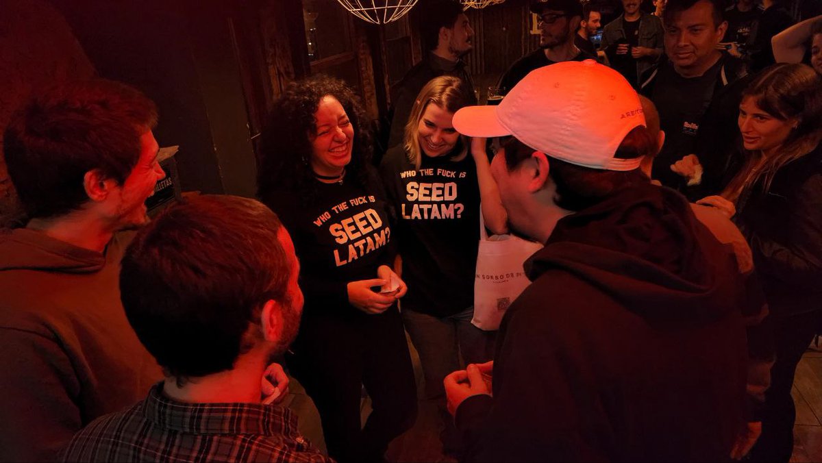 Romina 🇦🇷 EthCC ✈️🇫🇷 tweet media