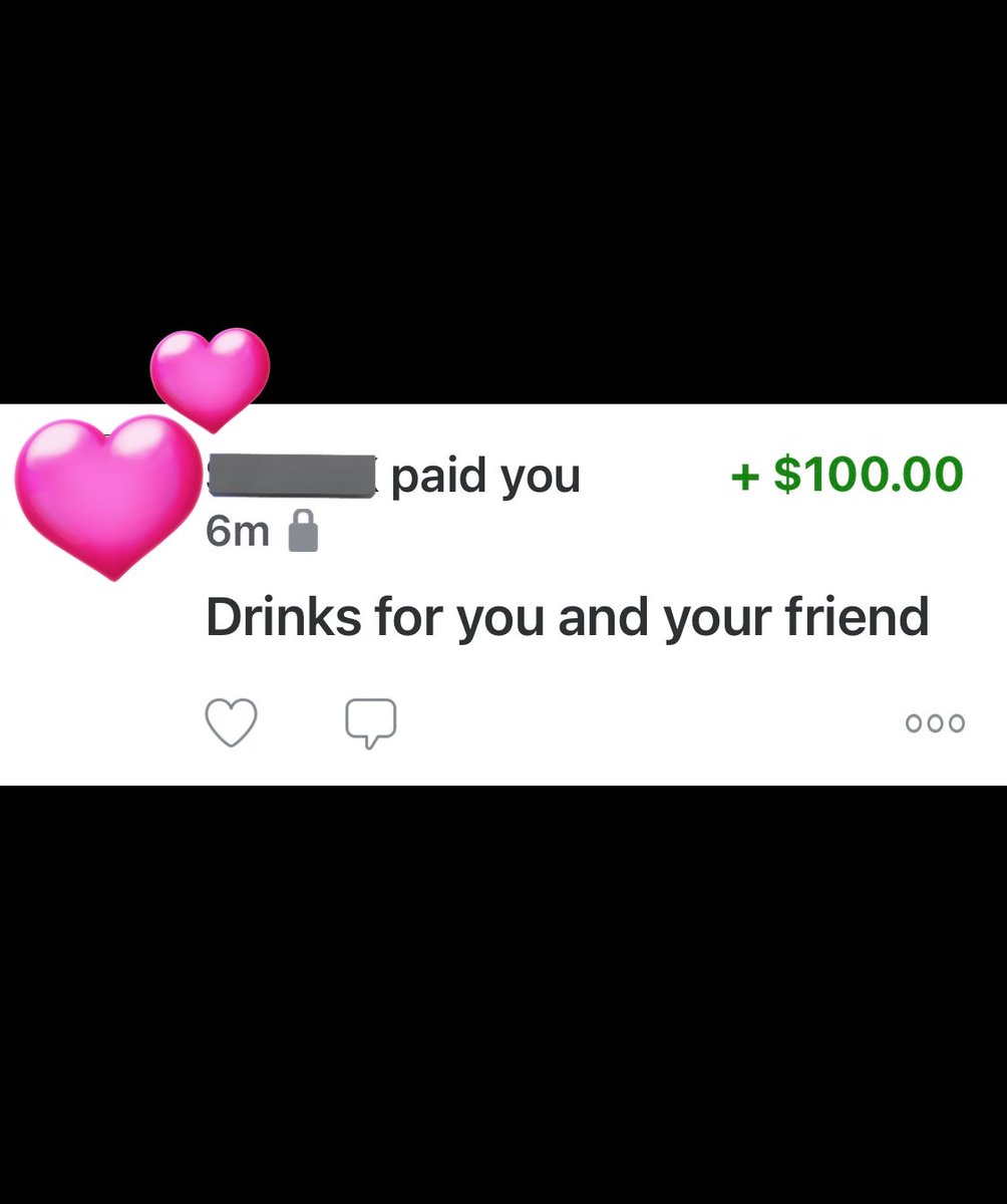 Drinks are sent for…
Join in &amp; send if you wanna see two hotties having fun!
#TwoIsBetterThanOne