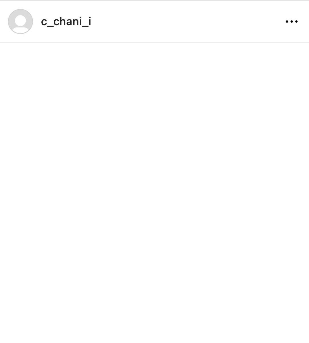 congchani's tweet photo. 230422 #찬희 인스타 
#문빈 https://t.co/ahecezIimr