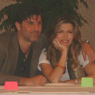 DavidandAnnaDn1's tweet photo. #NewProfilePic https://t.co/qI7syJghWU