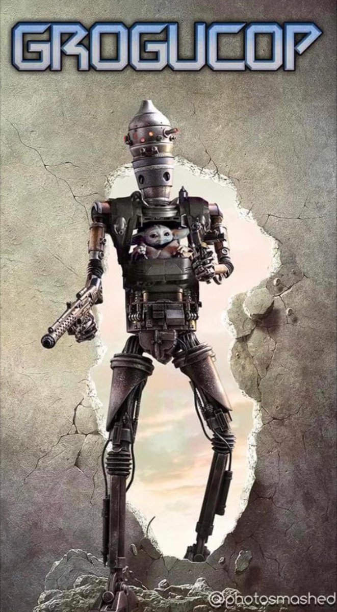 Ogbluemar (@ogbluemar) on Twitter photo 