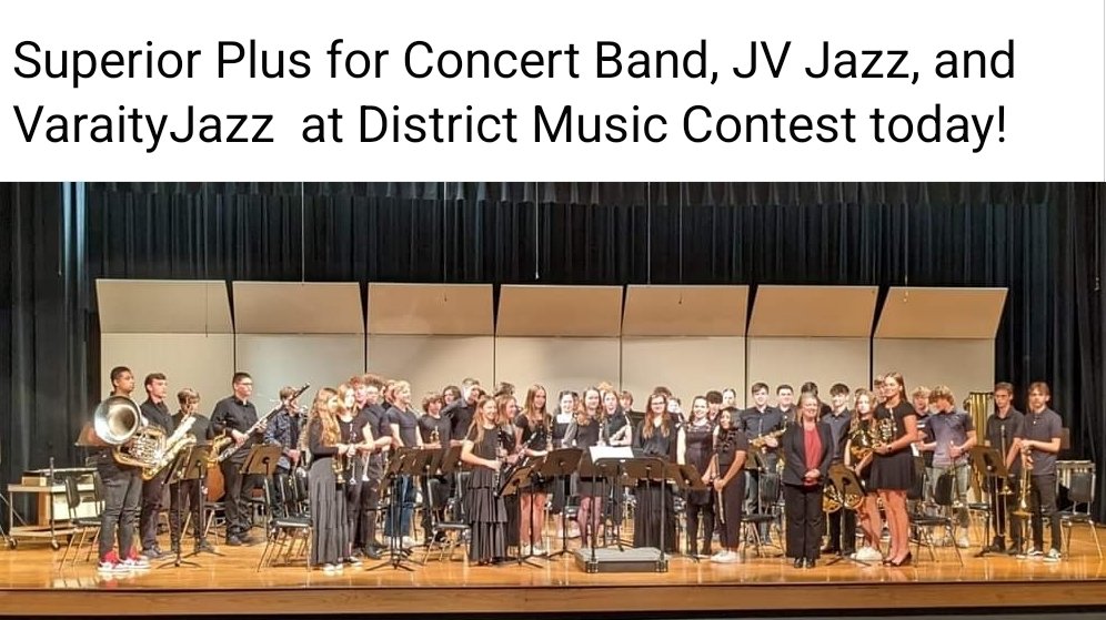 LCSBands tweet media