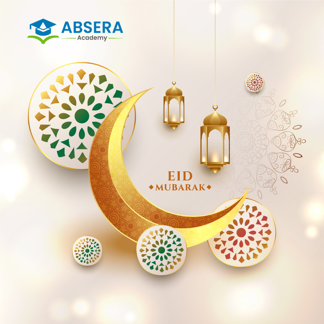 AbseraAcademy's tweet photo. Happy Ramadan π
May this holy bring you closer to Allah and fill your life with joy and happiness.
Our Website:
https://t.co/191UR8hNFC
Follow us @AbseraAcademy
#ramadankareem #ramadan2023 #ramadanmubarak #happyramadan #abs #abseraacademy #ramzan #absera #ramadanwishes https://t.co/9vnMqMLRDU