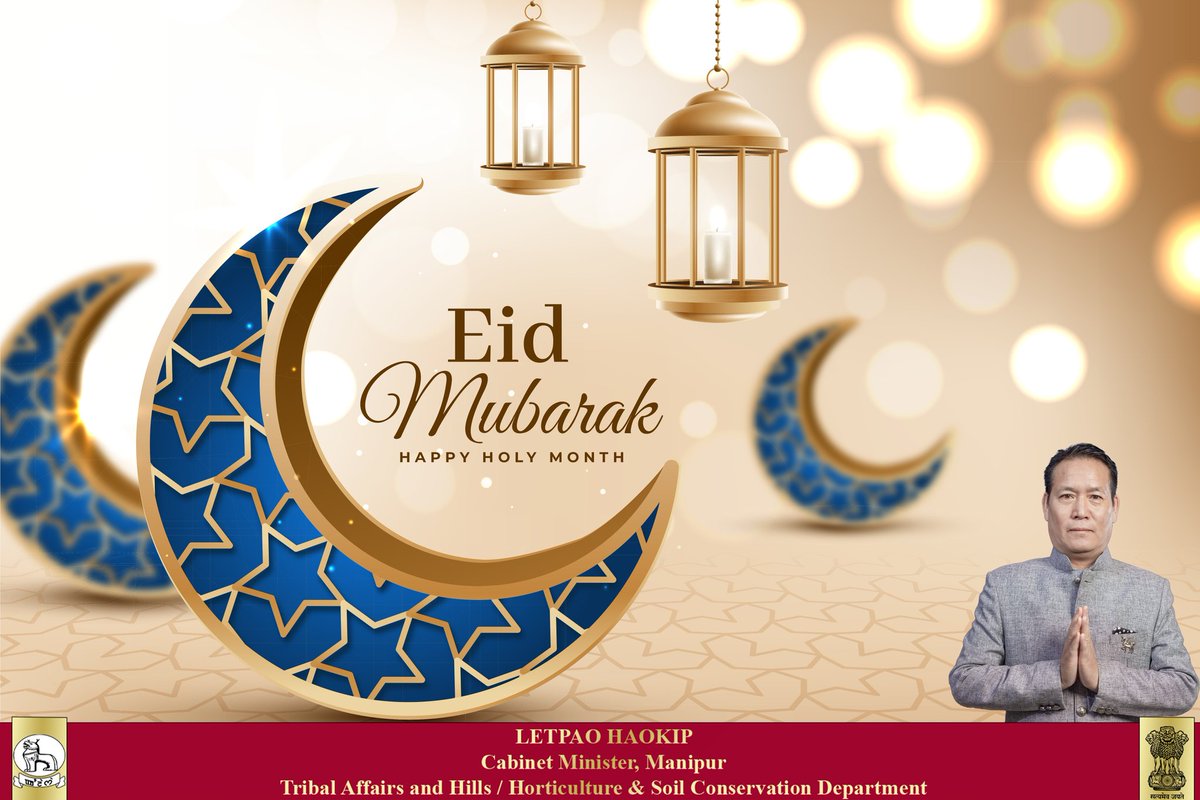 Letpao Haokip tweet media