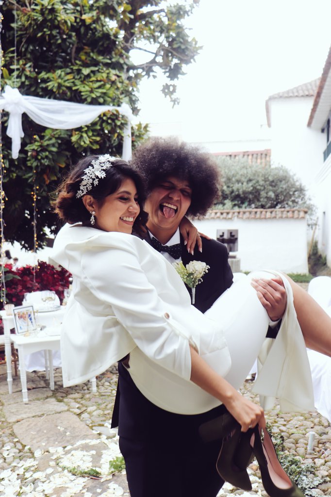 JuliethAndreaQ5's tweet photo. Amor de mi vida❤️ https://t.co/dLXOw52eiH