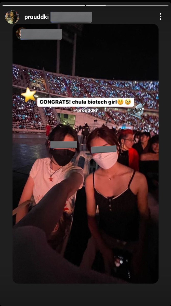 aegijiz's tweet photo. OUR CHULA COUPLE 👏👏👏 Now they can drive to campus together. SO LOVELY 😘
. 
.
Fourth Girlfriend
#Fourthnattawat #GeminiFourth #Gemini_NT 
#โฟร์ทณัฐวรรธน์
#ลัทธิพี่สี่
#เจมีไนน์โฟร์ท
#หินใจอ่อนให้น้องน้ําจริงมั้ย
#Congratsfreshyfourth https://t.co/WG9FlW1YAq