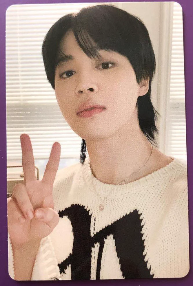 j )⁷ on X: 