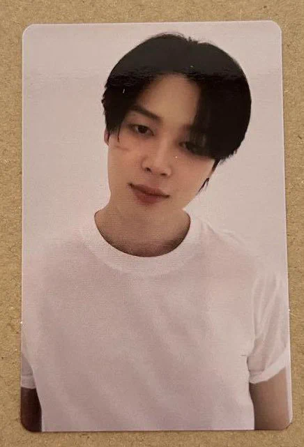 j )⁷ on X: 
