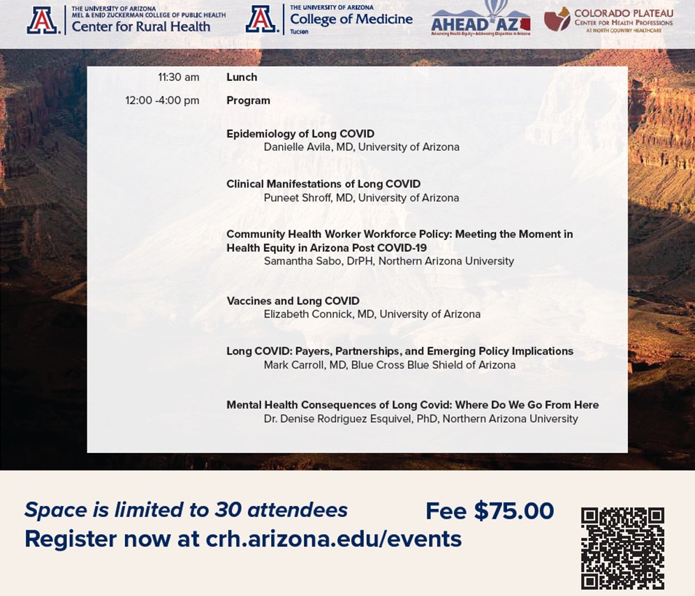 Sai Parthasarathy, MD tweet media