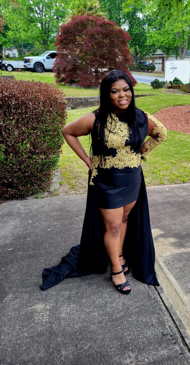 JaShyla2005's tweet photo. https://t.co/XGIx2egllU