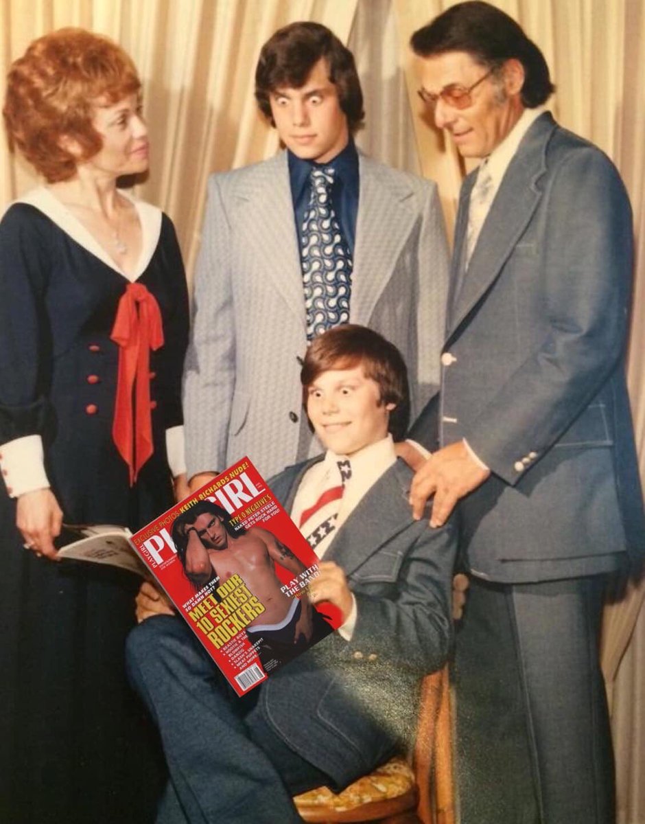 The Irrationally Exuberant Podcast tweet media