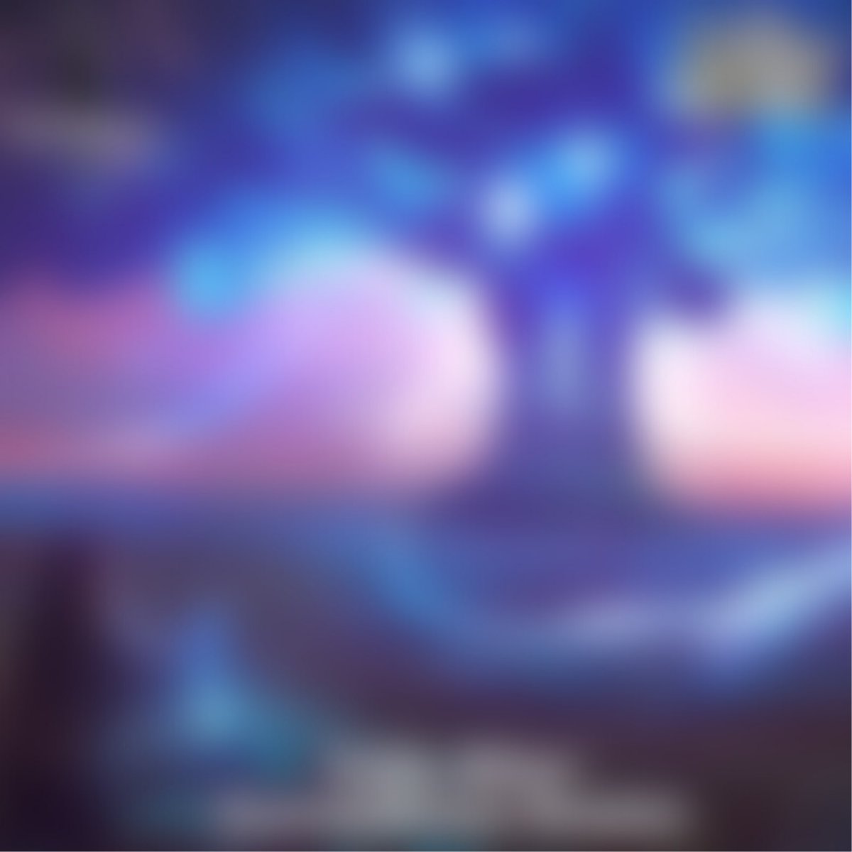 📣NEW music announcement 📣 

Next Friday we are releasing our <a href="/flyleafmusic/">FLYLEAF</a> remix on BandCamp!🖤💀🔪