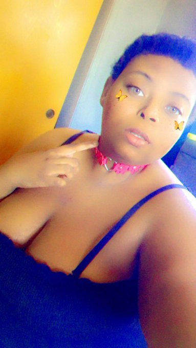 Welcome to the Fox Pack @Nicolethebabes   NSFW nsfwtwt https://t.co/mvkHuiGgCK<a class="tags" target="_blank" title="On Twitter" href="/?out=eyJ0eXAiOiJKV1QiLCJhbGciOiJIUzUxMiJ9.eyJpYXQiOjE3MjUzNDI3NzUsImlzcyI6InR3cG9ybnN0YXJzLmNvbSIsIm5iZiI6MTcyNTM0Mjc3NSwiZXhwIjoxNzU2ODc4Nzc1LCJyZWRpcmVjdF91cmwiOiJodHRwczovL3R3aXR0ZXIuY29tL05pY29sZXRoZWJhYmVzIn0.KBTiG5Yxs5nx9en9c0SruZSs8HRWyhmDxuKijqaDY0HwbVHydjKqNjujMgGom-KeYGOA7CiURCrp6jw7uEsRlw">@Nicolethebabes</a><a href="/tag/trans"class="tags"><span>#trans</span></a><a href="/tag/onlyfans"class="tags"><span>#onlyfans</span></a><a href="/tag/onlyfansgirl"class="tags"><span>#onlyfansgirl</span></a><a href="/tag/onlyfansbabe%20"class="tags"><span>#onlyfansbabe </span></a>