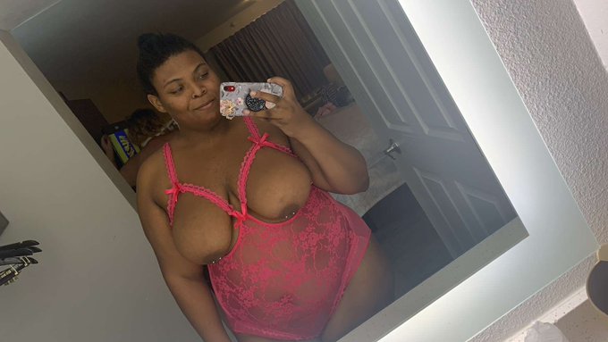 Welcome to the Fox Pack @Nicolethebabes   NSFW nsfwtwt https://t.co/mvkHuiGgCK<a class="tags" target="_blank" title="On Twitter" href="/?out=eyJ0eXAiOiJKV1QiLCJhbGciOiJIUzUxMiJ9.eyJpYXQiOjE3MjUzNDI3NzUsImlzcyI6InR3cG9ybnN0YXJzLmNvbSIsIm5iZiI6MTcyNTM0Mjc3NSwiZXhwIjoxNzU2ODc4Nzc1LCJyZWRpcmVjdF91cmwiOiJodHRwczovL3R3aXR0ZXIuY29tL05pY29sZXRoZWJhYmVzIn0.KBTiG5Yxs5nx9en9c0SruZSs8HRWyhmDxuKijqaDY0HwbVHydjKqNjujMgGom-KeYGOA7CiURCrp6jw7uEsRlw">@Nicolethebabes</a><a href="/tag/trans"class="tags"><span>#trans</span></a><a href="/tag/onlyfans"class="tags"><span>#onlyfans</span></a><a href="/tag/onlyfansgirl"class="tags"><span>#onlyfansgirl</span></a><a href="/tag/onlyfansbabe%20"class="tags"><span>#onlyfansbabe </span></a>