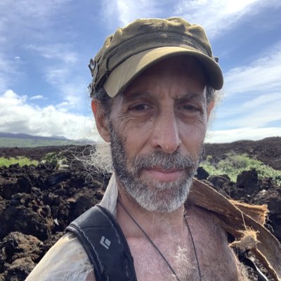 JeremySafron's tweet photo. #NewProfilePic https://t.co/01ex0Tz2uE