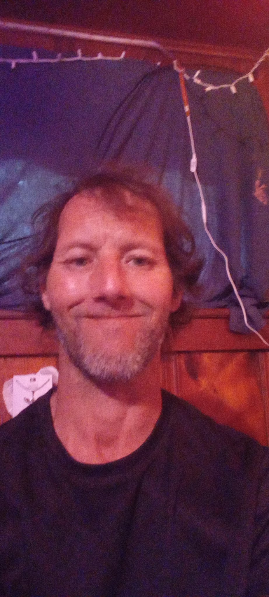 Lady of the Island - Quiet_Winner_76 on Twitter: "@wilddemegan https