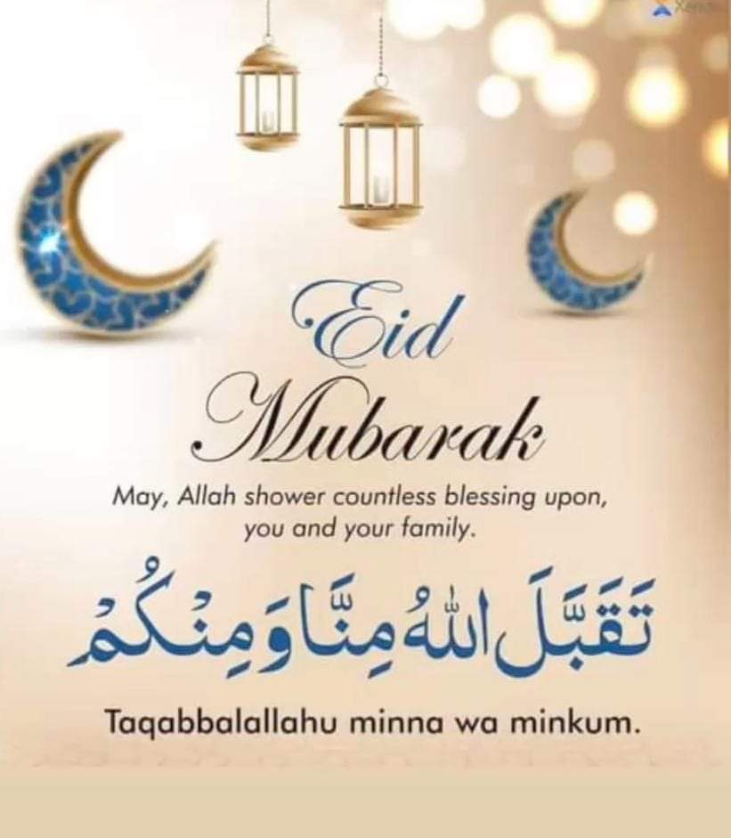 Abdulqadeershampur (@abdulqa47770472) on Twitter photo 