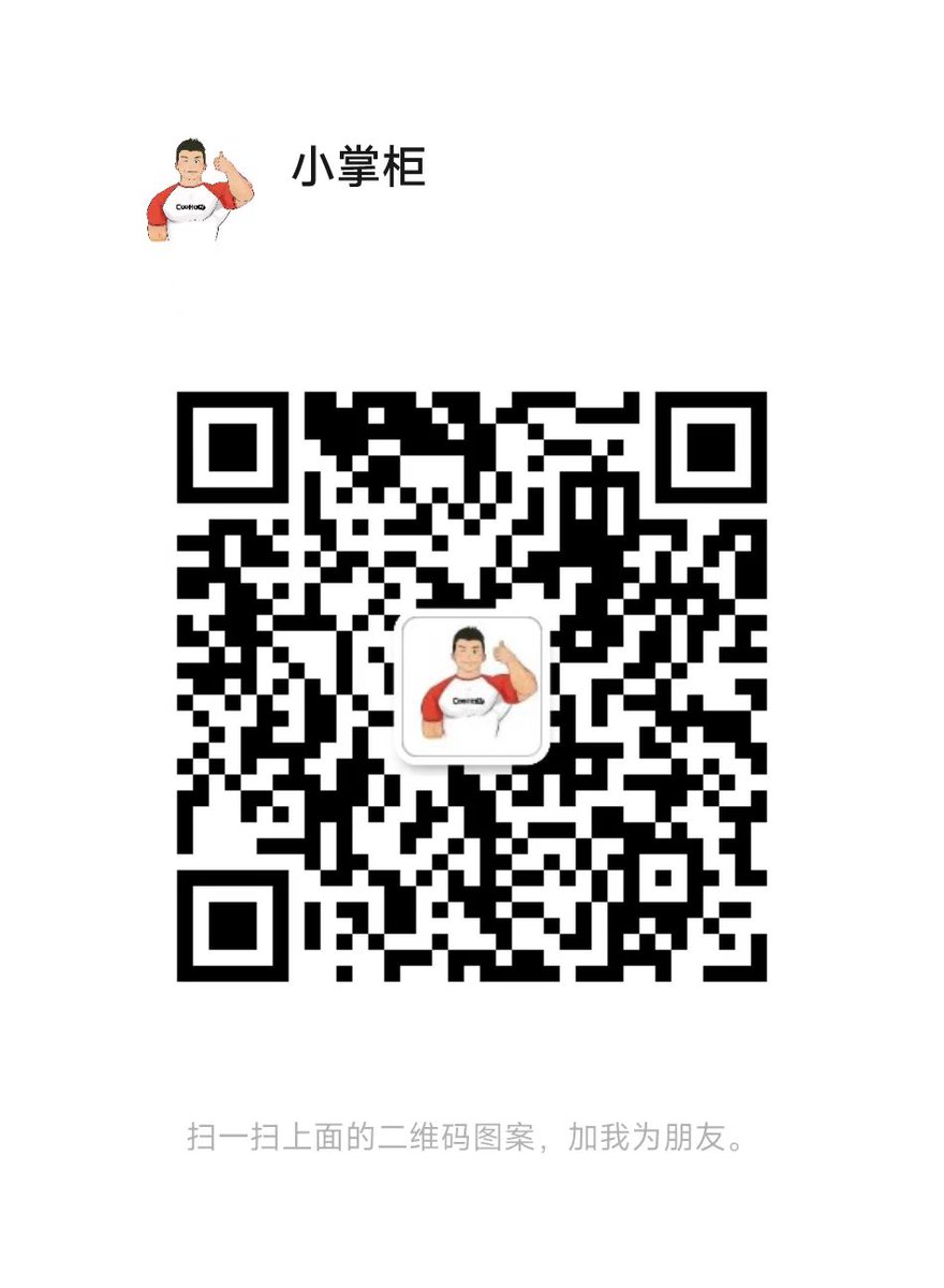 CooHa禁狱主理人 tweet media