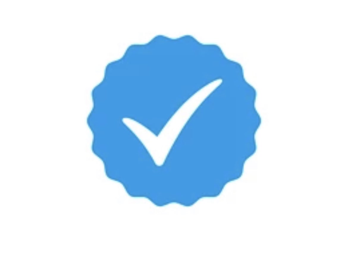 Nigel Murfitt (@nigelmurfitt) on Twitter photo 