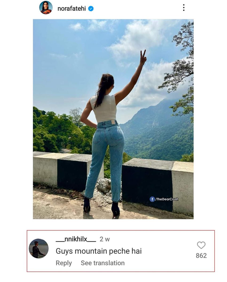 maxsharma49's tweet photo. Epic 😁😅 https://t.co/oMuyC7rEns
