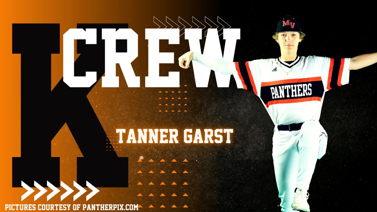 Official MV Baseball tweet media