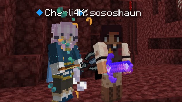 sososhaun tweet media