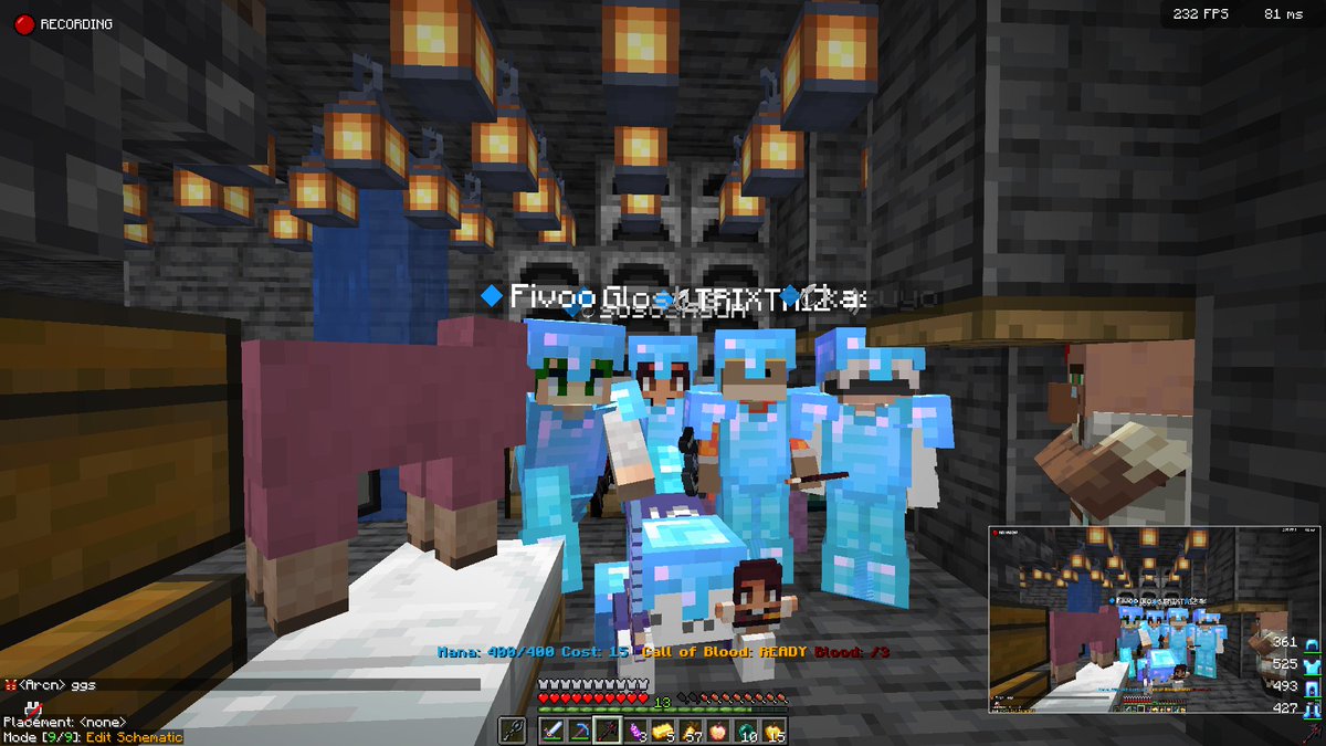 sososhaun tweet media